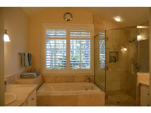 0 Mission 5 Se Of 12th, Carmel, California 93921