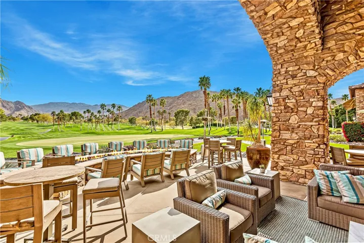 73425 Foxtail Lane, Palm Desert, California 92260