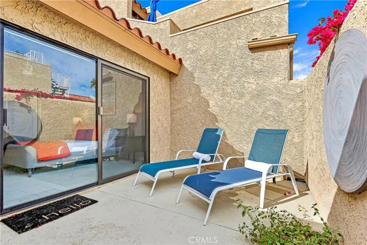 73425 Foxtail Lane, Palm Desert, California 92260