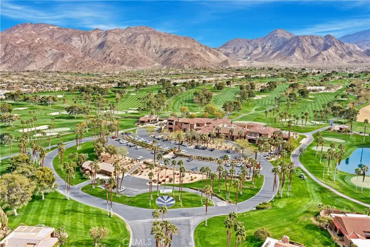 73425 Foxtail Lane, Palm Desert, California 92260