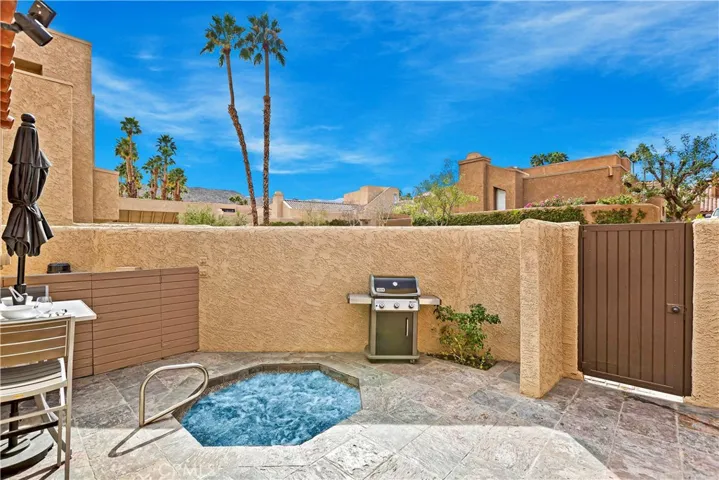 73425 Foxtail Lane, Palm Desert, California 92260