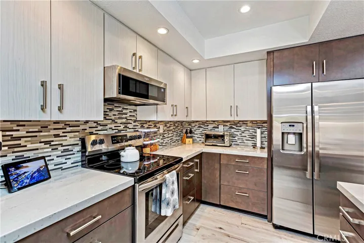 73425 Foxtail Lane, Palm Desert, California 92260