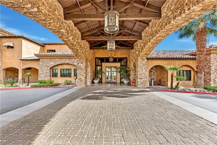 73425 Foxtail Lane, Palm Desert, California 92260