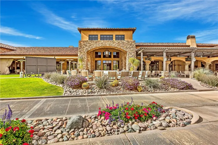 73425 Foxtail Lane, Palm Desert, California 92260