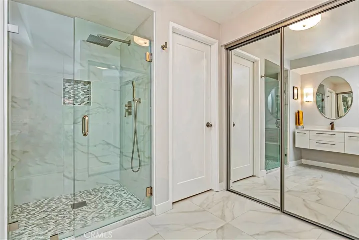 73425 Foxtail Lane, Palm Desert, California 92260