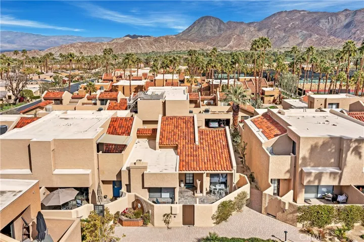 73425 Foxtail Lane, Palm Desert, California 92260