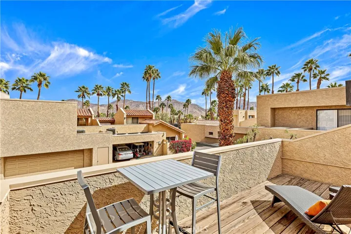 73425 Foxtail Lane, Palm Desert, California 92260