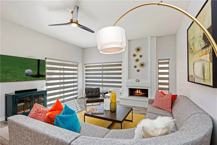 73425 Foxtail Lane, Palm Desert, California 92260