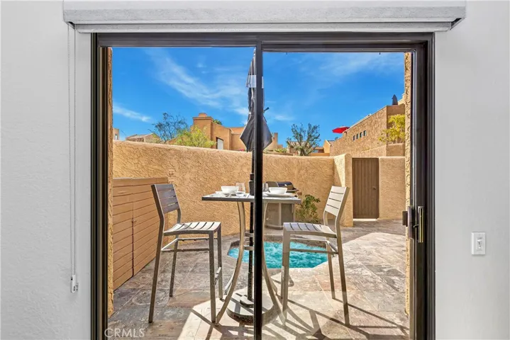 73425 Foxtail Lane, Palm Desert, California 92260