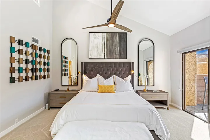 73425 Foxtail Lane, Palm Desert, California 92260