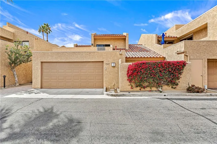 73425 Foxtail Lane, Palm Desert, California 92260
