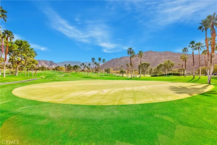 73425 Foxtail Lane, Palm Desert, California 92260