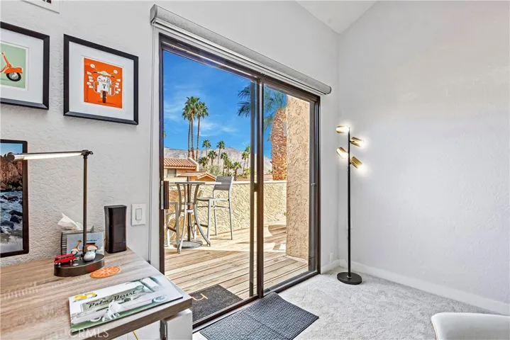 73425 Foxtail Lane, Palm Desert, California 92260