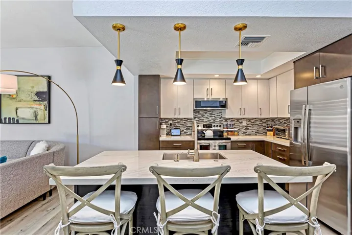73425 Foxtail Lane, Palm Desert, California 92260