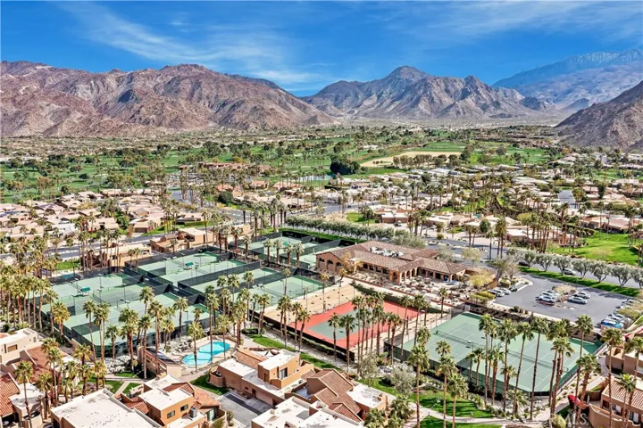 73425 Foxtail Lane, Palm Desert, California 92260