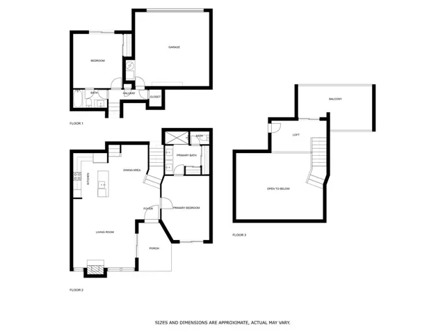 73425 Foxtail Lane, Palm Desert, California 92260