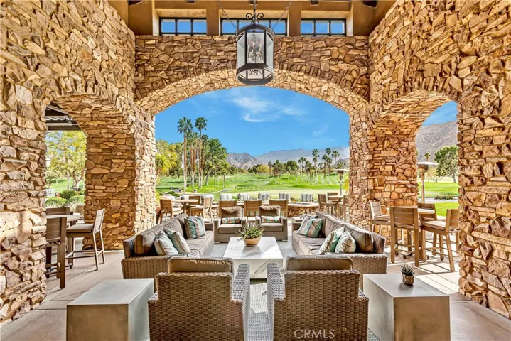 73425 Foxtail Lane, Palm Desert, California 92260