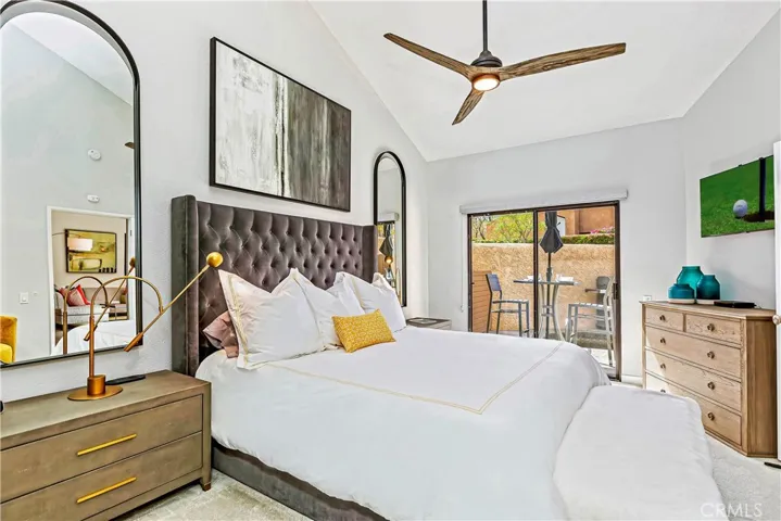 73425 Foxtail Lane, Palm Desert, California 92260