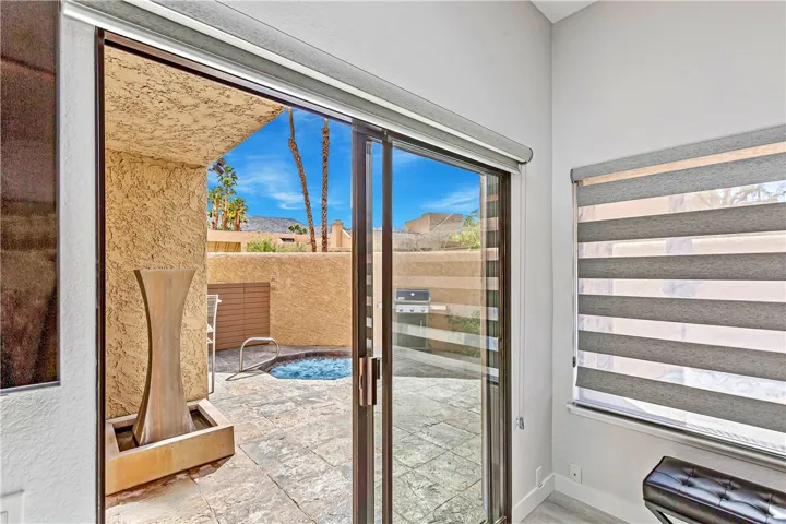 73425 Foxtail Lane, Palm Desert, California 92260