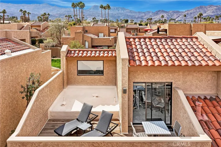 73425 Foxtail Lane, Palm Desert, California 92260