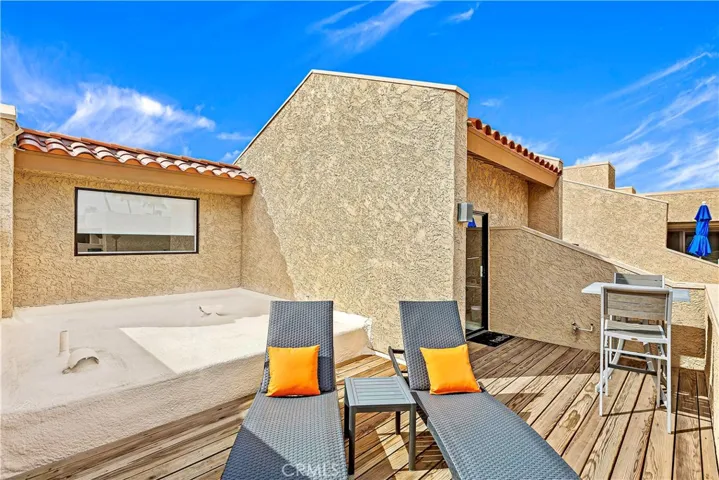 73425 Foxtail Lane, Palm Desert, California 92260