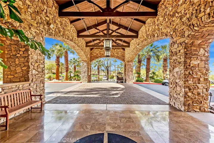 73425 Foxtail Lane, Palm Desert, California 92260