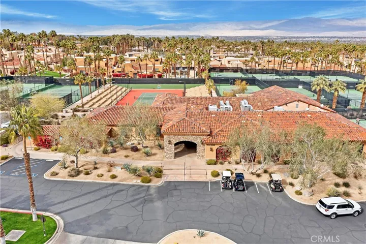 73425 Foxtail Lane, Palm Desert, California 92260