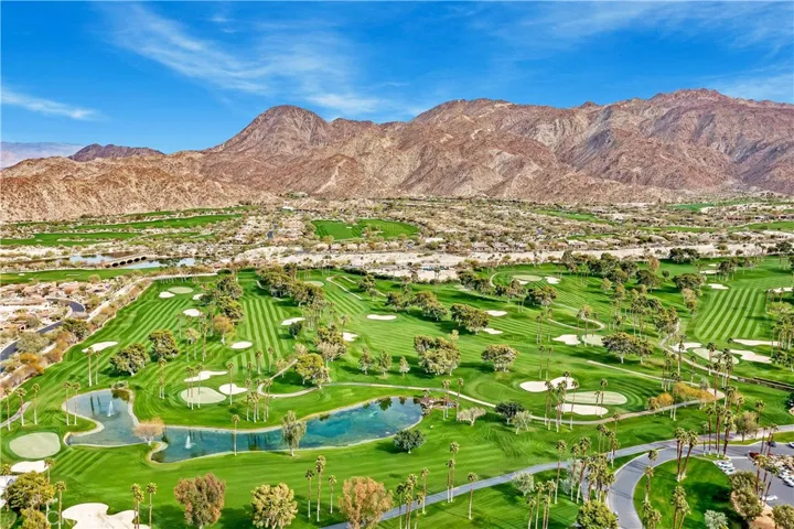 73425 Foxtail Lane, Palm Desert, California 92260