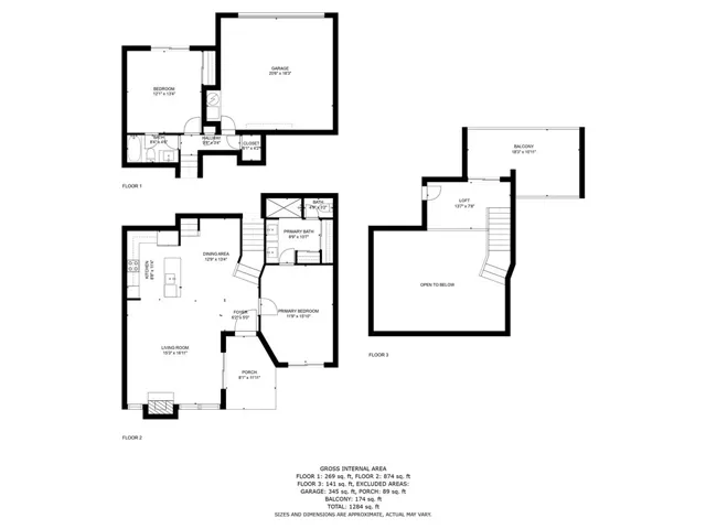 73425 Foxtail Lane, Palm Desert, California 92260