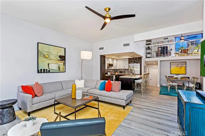 73425 Foxtail Lane, Palm Desert, California 92260