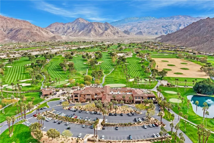 73425 Foxtail Lane, Palm Desert, California 92260