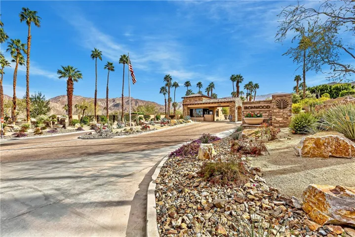 73425 Foxtail Lane, Palm Desert, California 92260