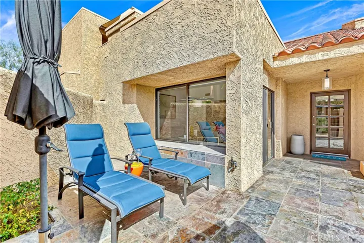 73425 Foxtail Lane, Palm Desert, California 92260