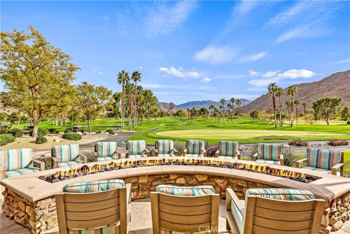 73425 Foxtail Lane, Palm Desert, California 92260