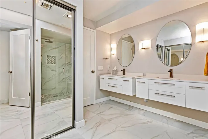 73425 Foxtail Lane, Palm Desert, California 92260