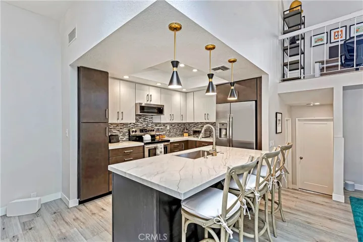 73425 Foxtail Lane, Palm Desert, California 92260