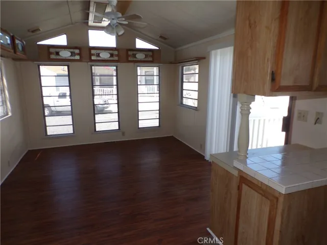 12710 3rd Street 60, Yucaipa, California 92399