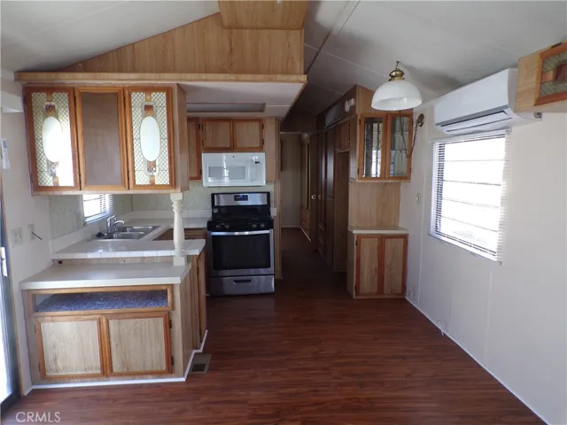12710 3rd Street 60, Yucaipa, California 92399