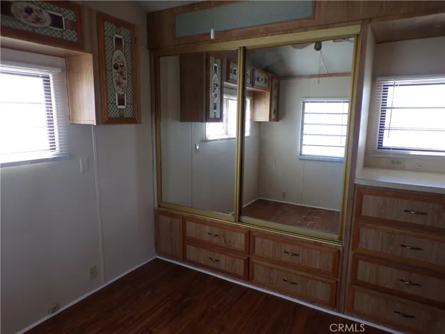 12710 3rd Street 60, Yucaipa, California 92399