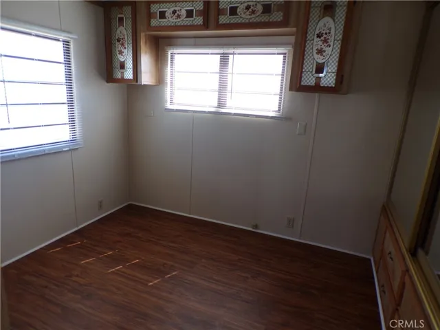 12710 3rd Street 60, Yucaipa, California 92399