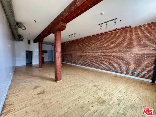 726 S Santa Fe Avenue 202, Los Angeles, California 90021