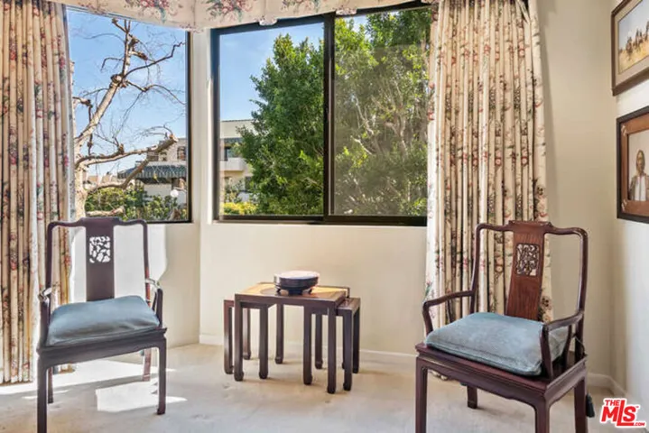 2102 Century Park Lane 107, Los Angeles, California 90067