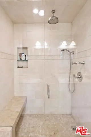 2102 Century Park Lane 107, Los Angeles, California 90067