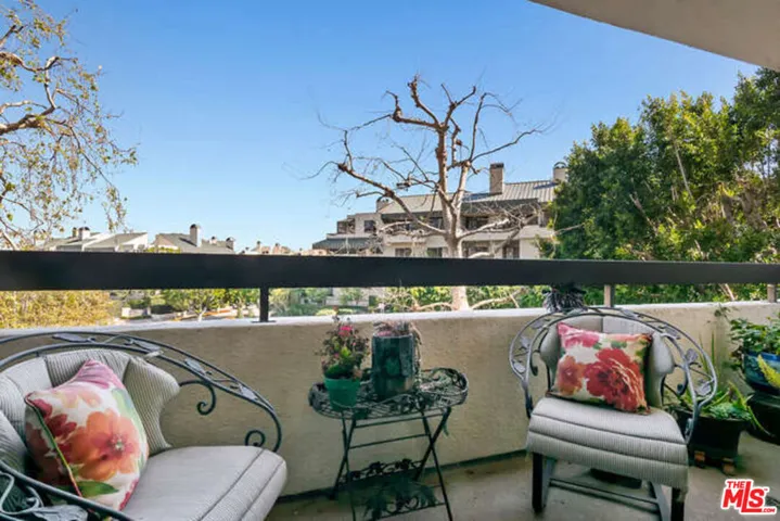 2102 Century Park Lane 107, Los Angeles, California 90067