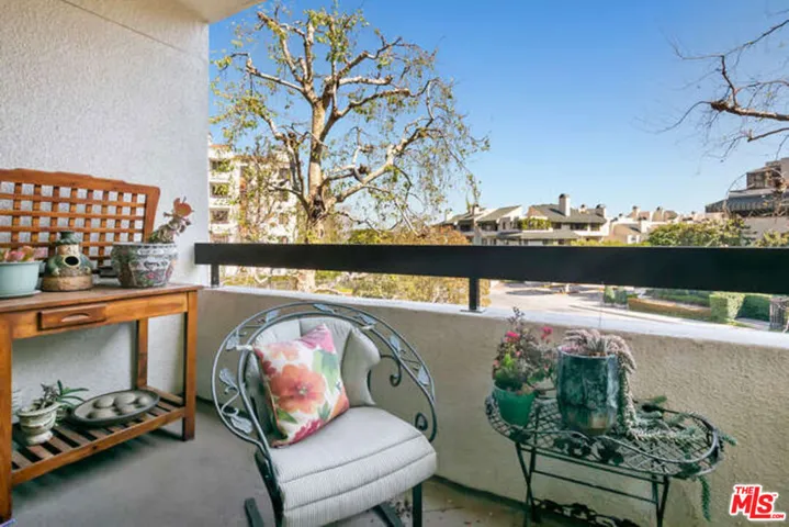 2102 Century Park Lane 107, Los Angeles, California 90067