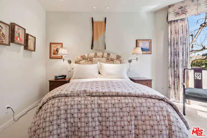 2102 Century Park Lane 107, Los Angeles, California 90067