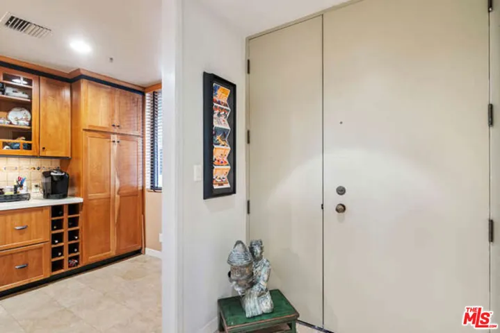 2102 Century Park Lane 107, Los Angeles, California 90067