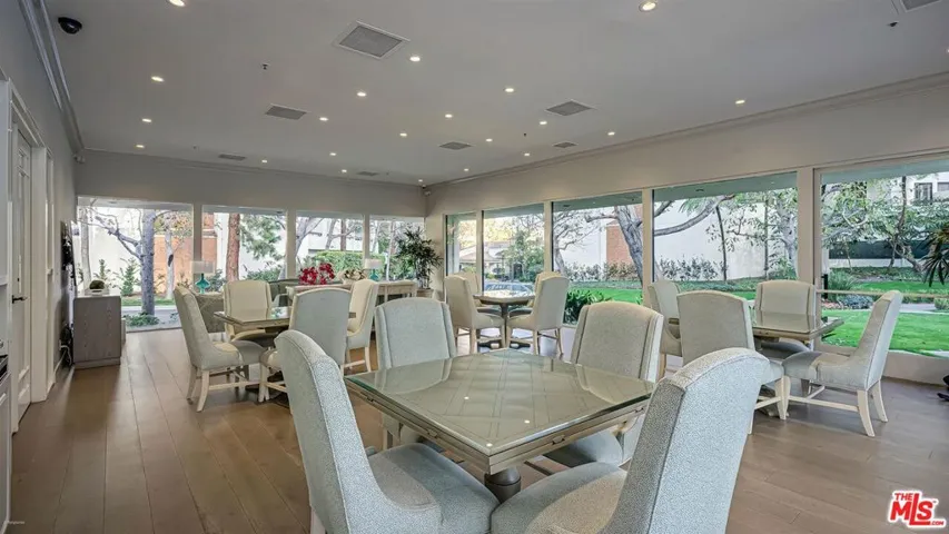 2102 Century Park Lane 107, Los Angeles, California 90067