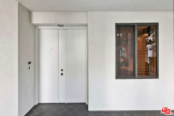2102 Century Park Lane 107, Los Angeles, California 90067