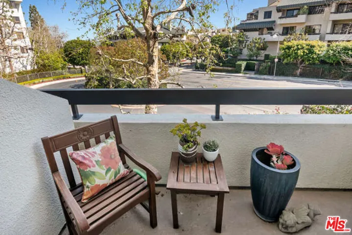 2102 Century Park Lane 107, Los Angeles, California 90067